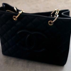 Handbag for women